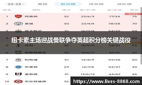 8868体育