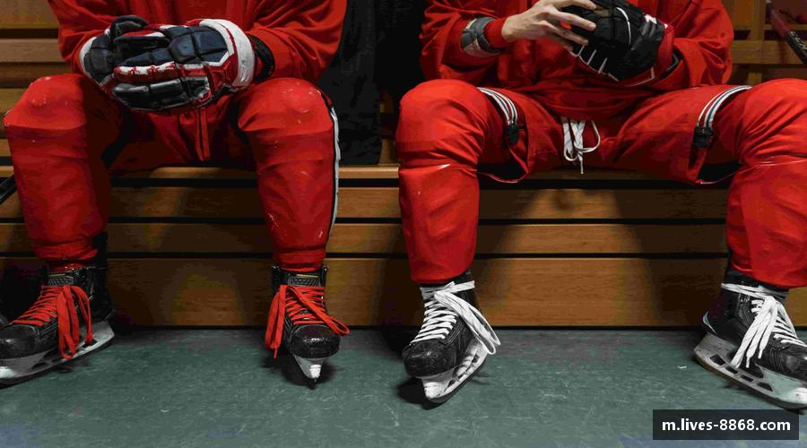 迎接挑战，创造未来。